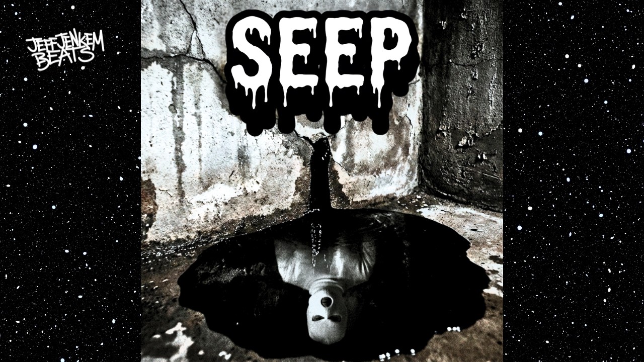 [FREE] TERROR REID x BOOM BAP TYPE BEAT - 