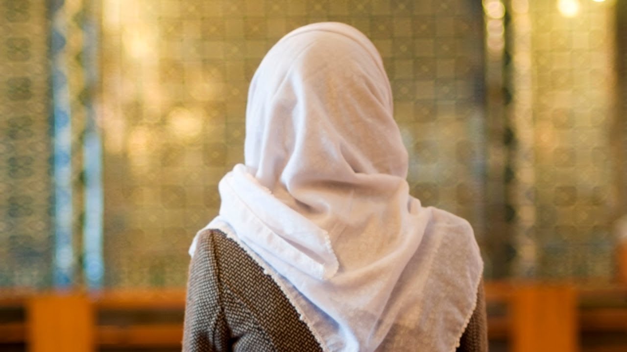 ‘The Muslim Vote’ campaign to target Labor seats