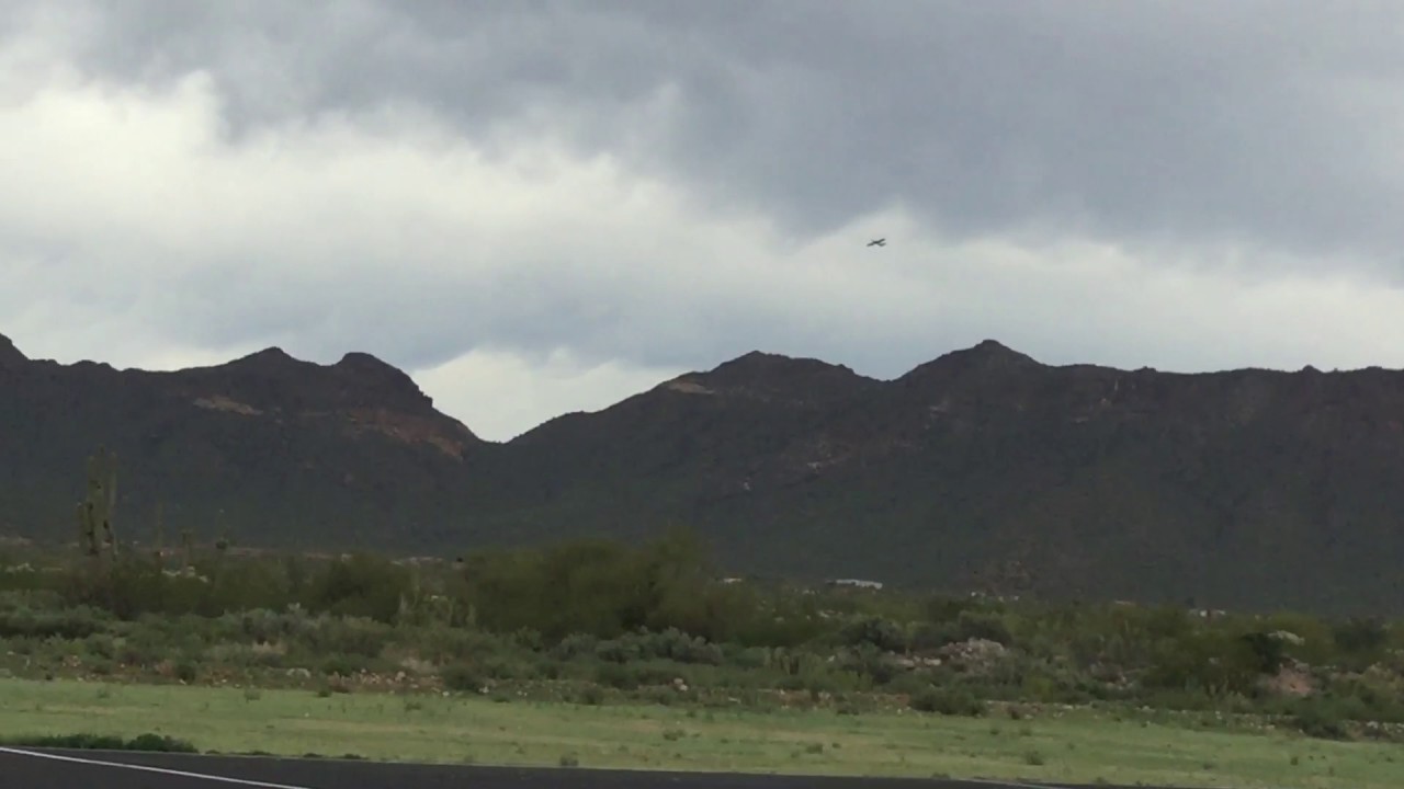 Kaos 60 with O.S. 15cc gasoline with glow ignition