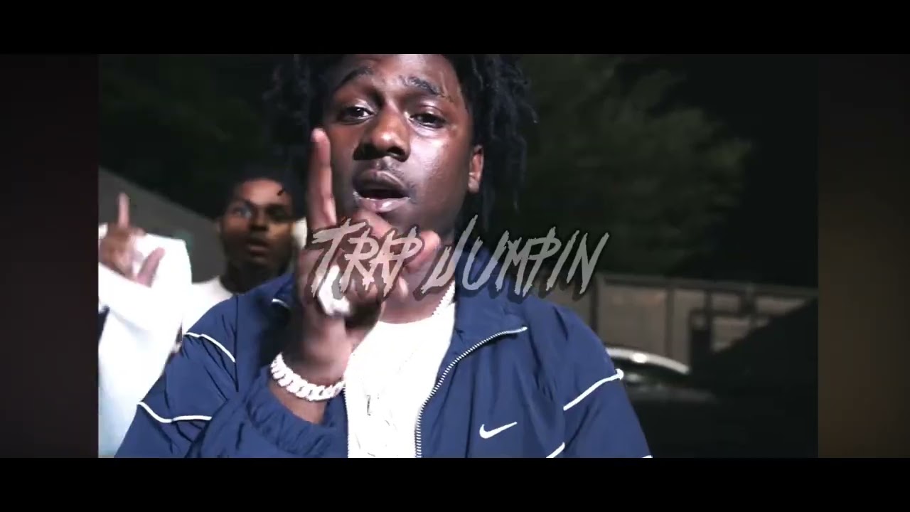 (FREE) Baby Mel Type Beat - 