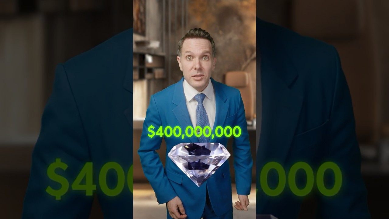 World Records That Can&rsquo;t Be Broken