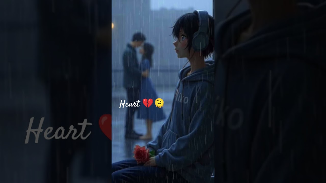 heart broken song. Arijit Singh sad song, best mashup sad songs💔🫠😭 