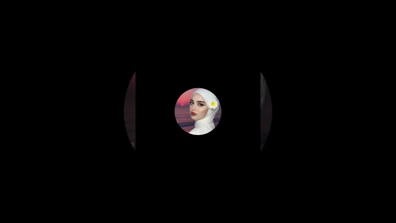 كل سنه وانتم طيبين حبايبي الحلوين