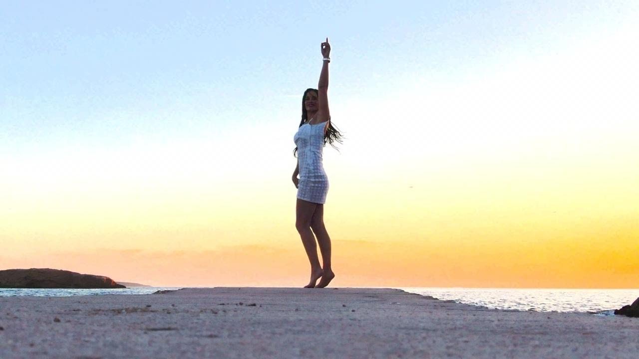 Dream Away | Summer 2020 in Greece | Travel Inspiration