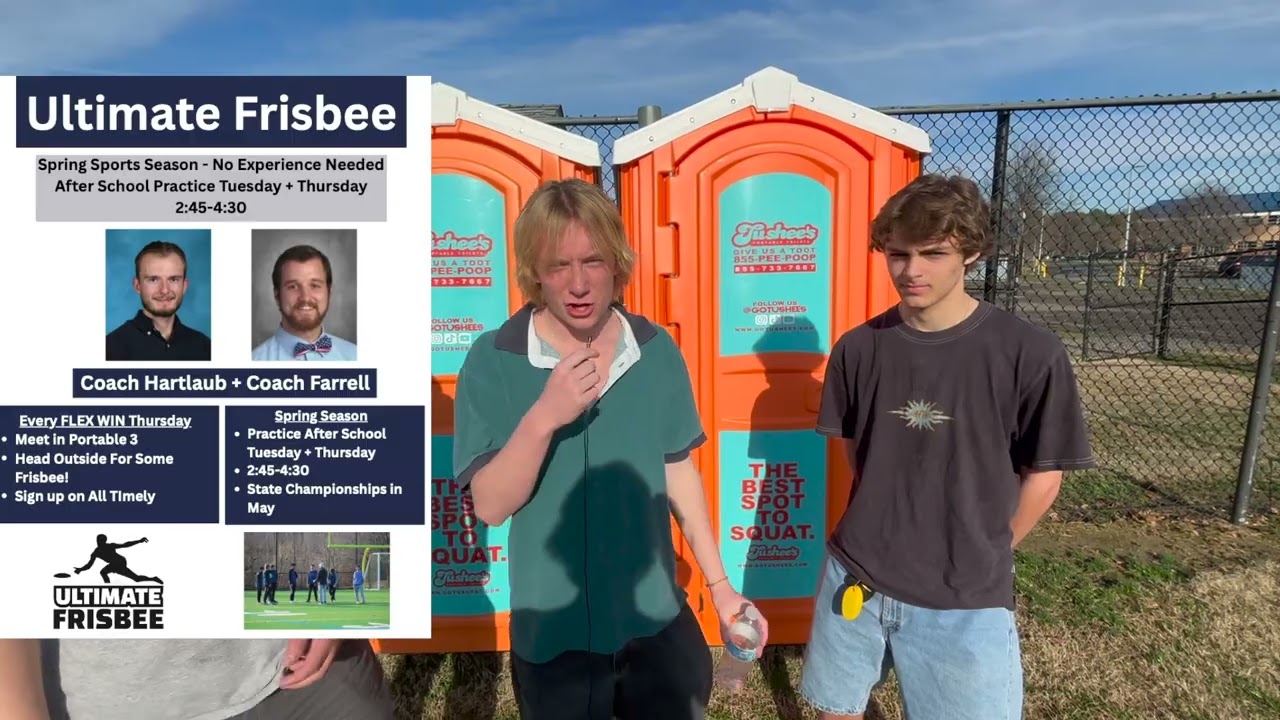 Buc Report March 10, 2026