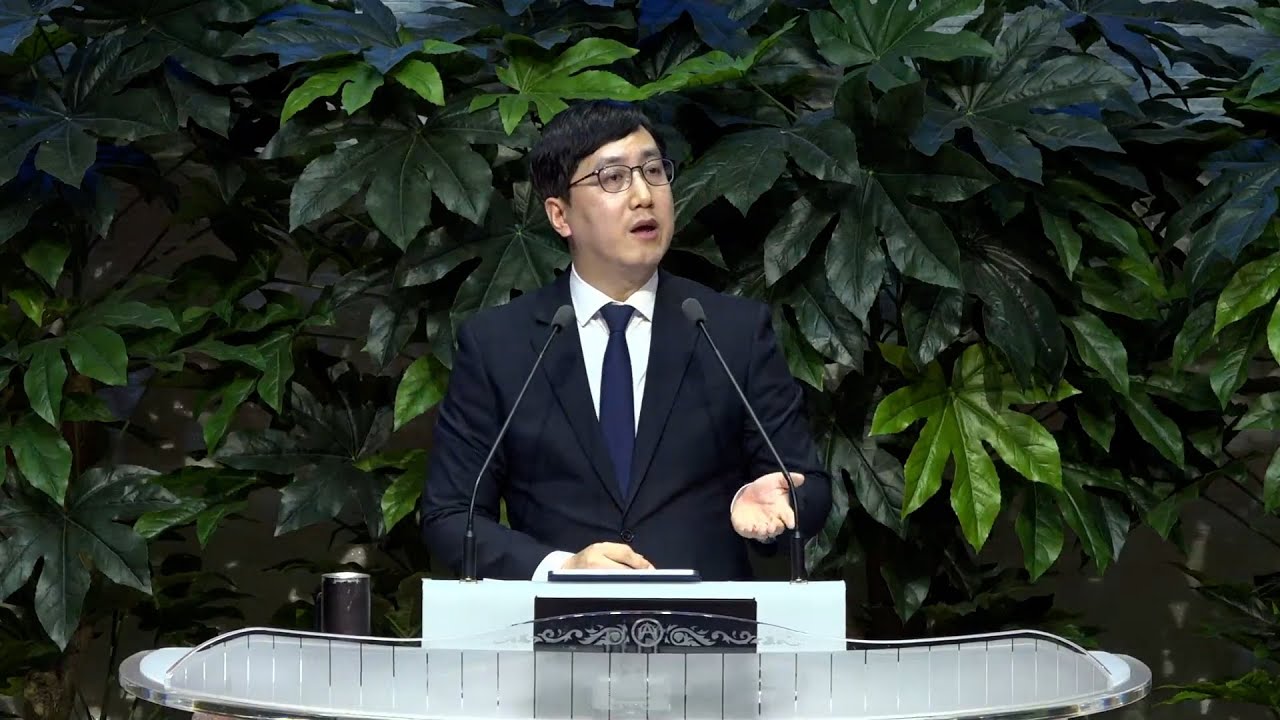 2026.01.11 상현 ON:E 말씀