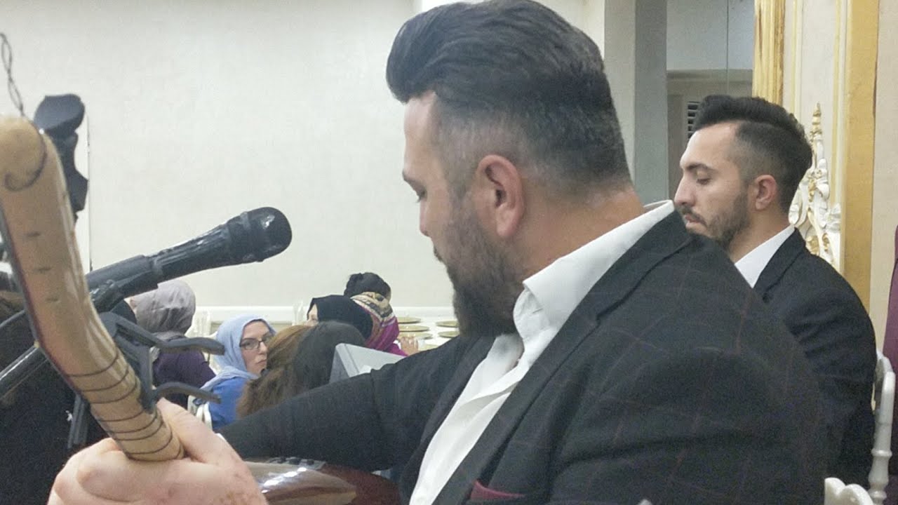 MERVE & OĞUZ KINA GECESİ  SANATÇI ONUR VE OĞUZHAN KAYA KARDEŞLER  TOKAT ATEŞİ VİDEO  ABONE OLUN.