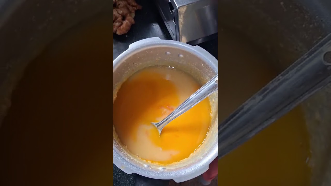 Idly Sambar Chutney recipe In lazy bangalore climate #homemade #viral  #shorts #viralvideo   
