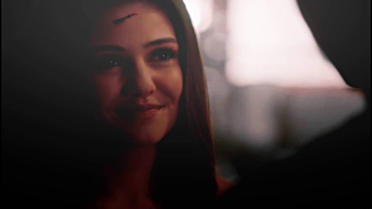 Kol&Davina||Абсолютно все