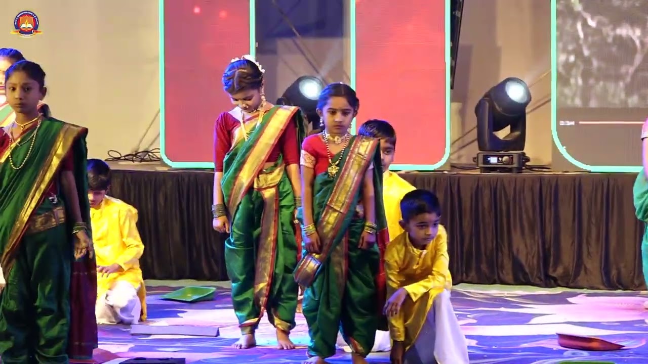 Day 3_Tribute to farmer