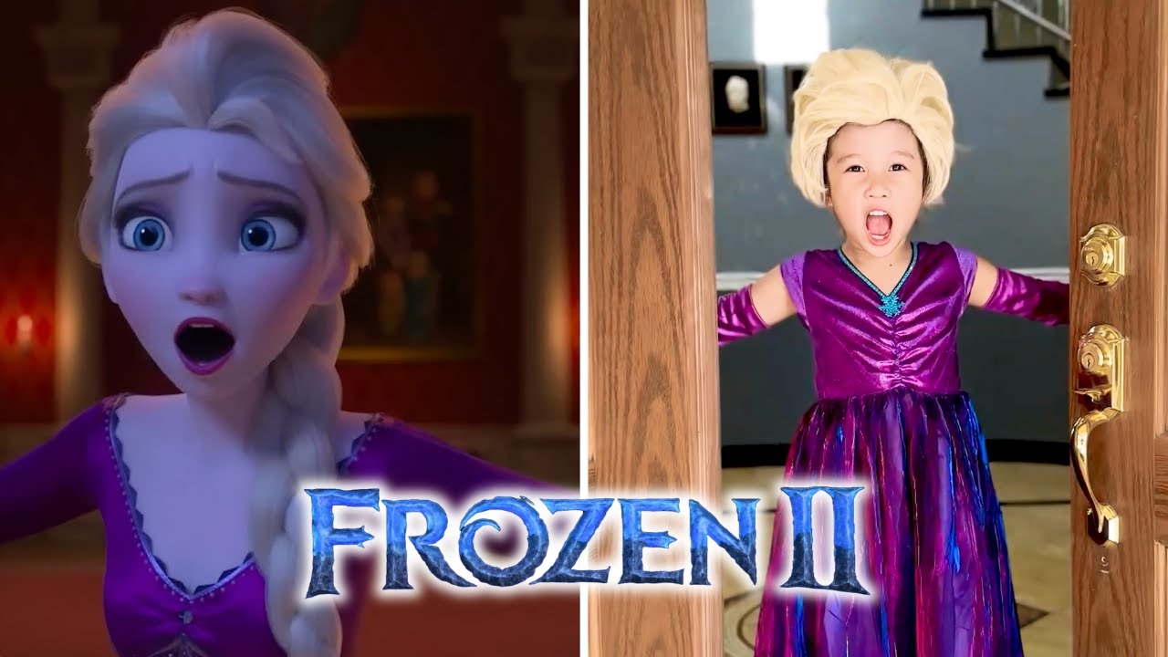 💕 ❅ 