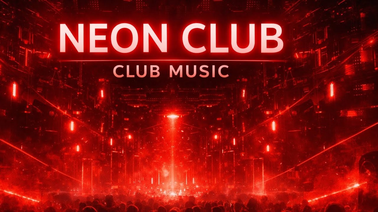 Epic Emotional Uplifting Trance | Dark Cinematic Breakdown & Explosive Euphoric Drop