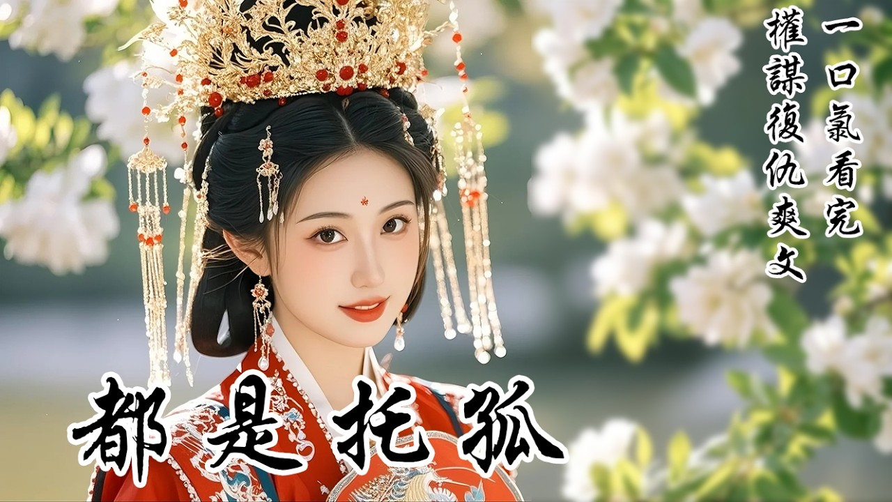 【都是託孤】夫君出征五年歸家，抱了個與他有八分像的孩子，說是副將遺腹子。我忙誇他大義，再讓丫鬟將裡屋的雙生子抱出。「夫君，上月好友驟然離世，託孤於我。」夫君看着和我六分像的雙生子，額上青筋直冒
