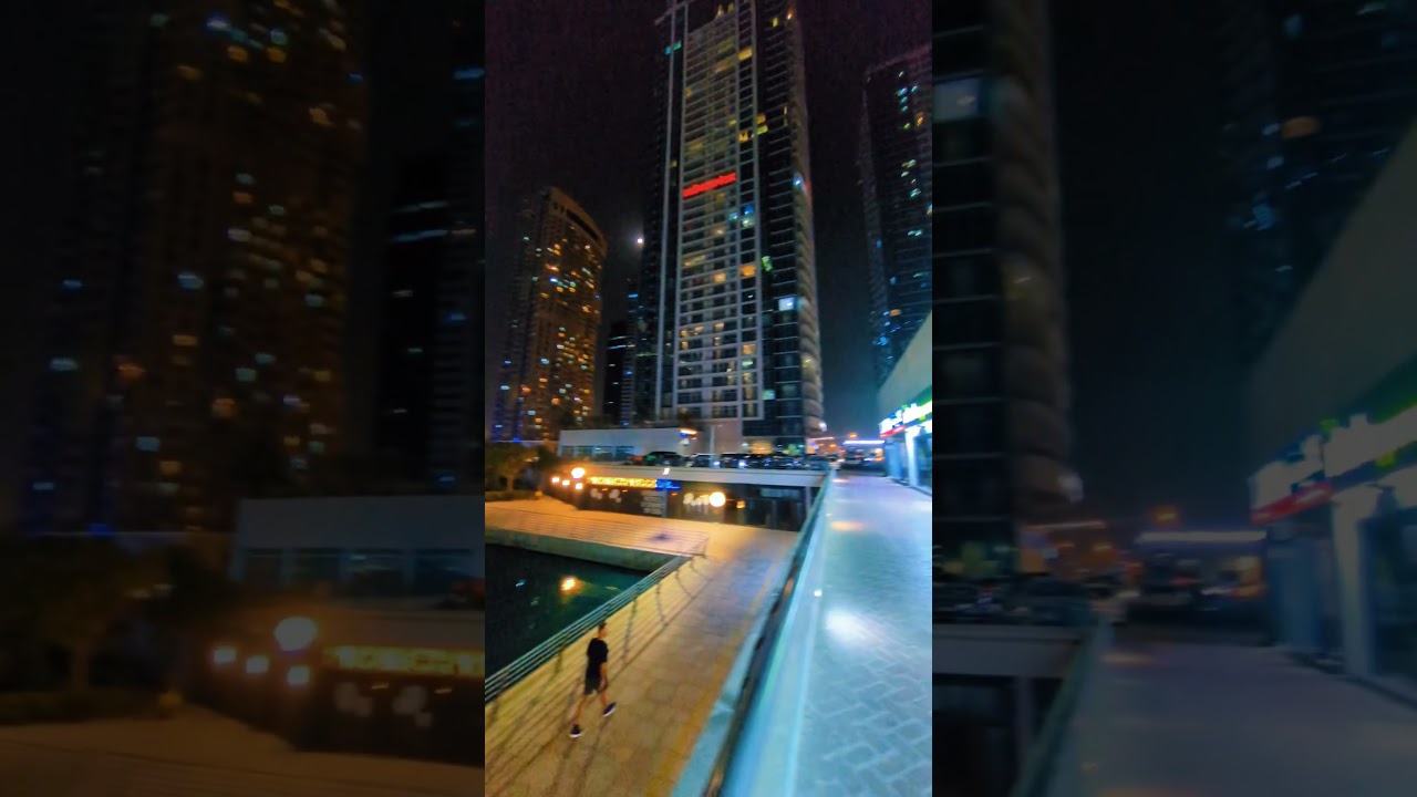 #dubailife #dubailifestyle #dubaijlt
