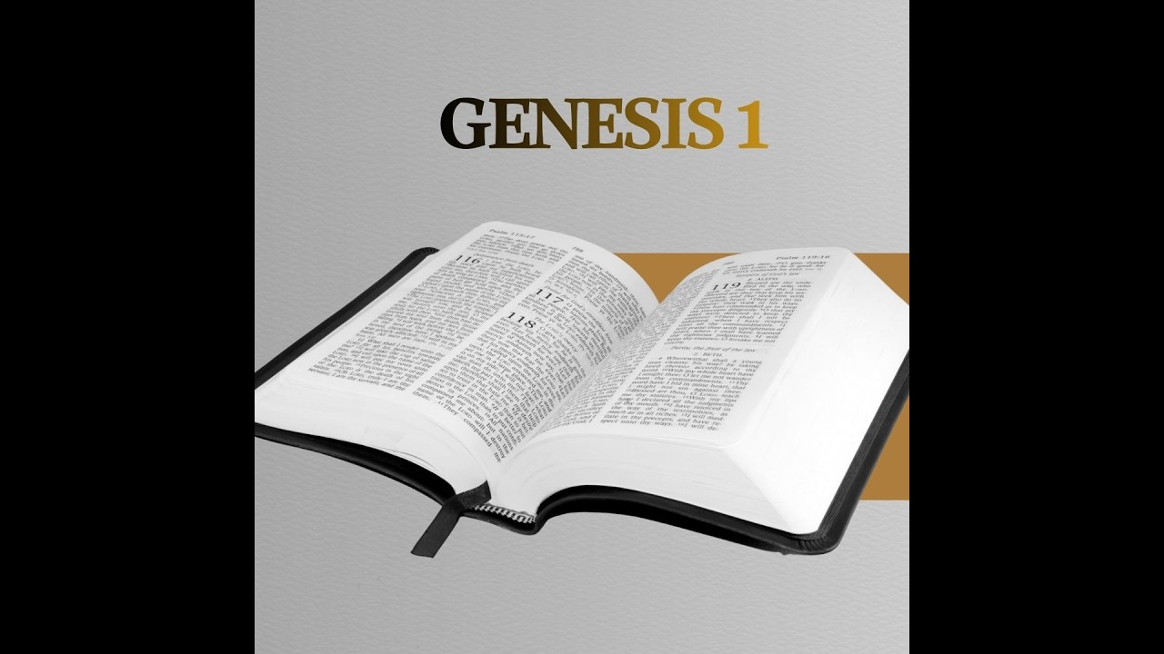 Genesis1