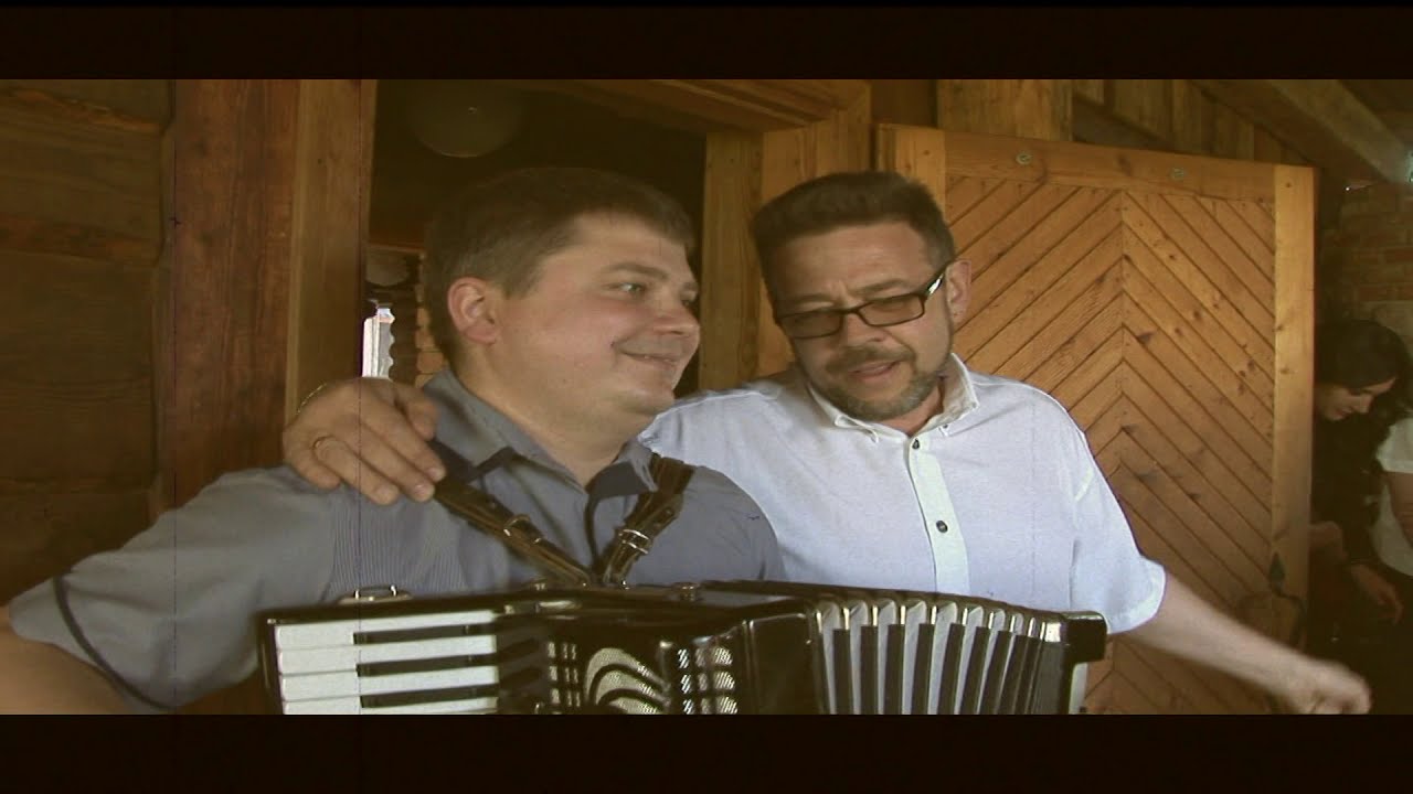Vestuvių muzikantai 2014 07 15 ''Muzika Jums''
