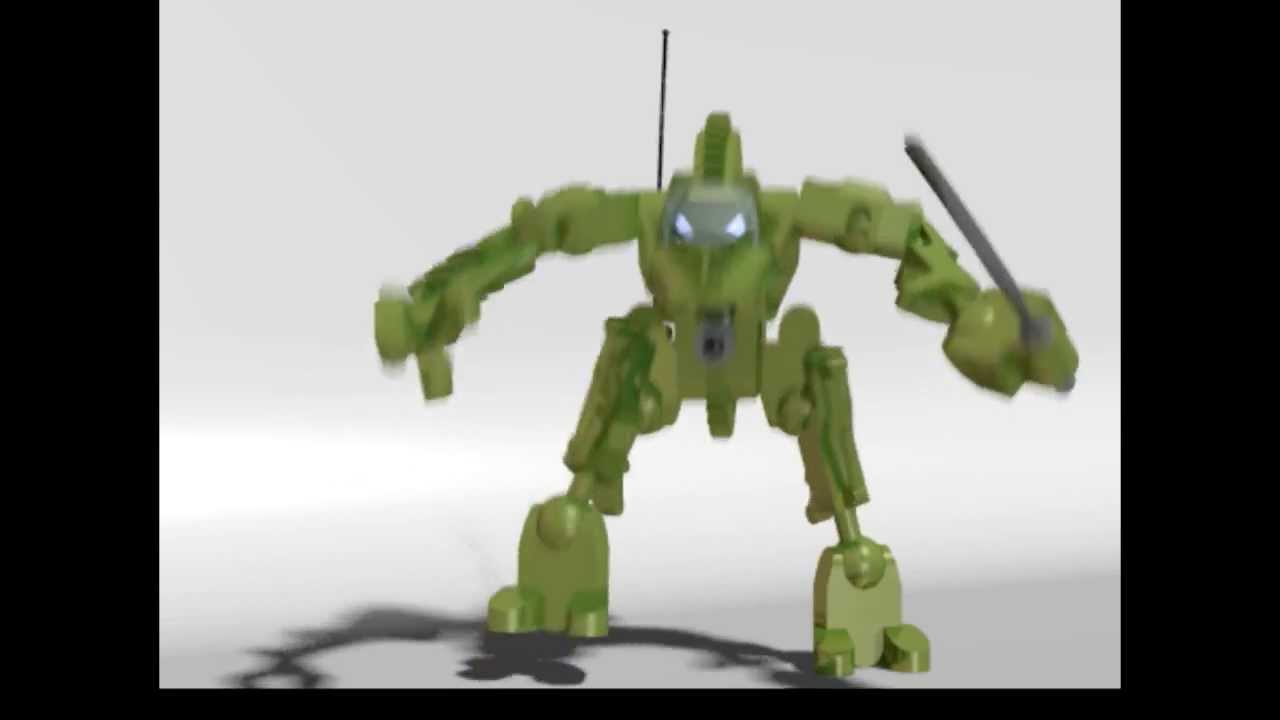 Slizer test