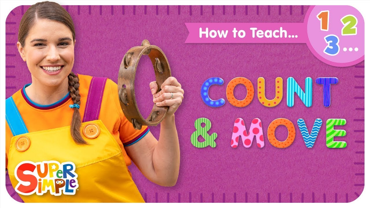 How To Teach 