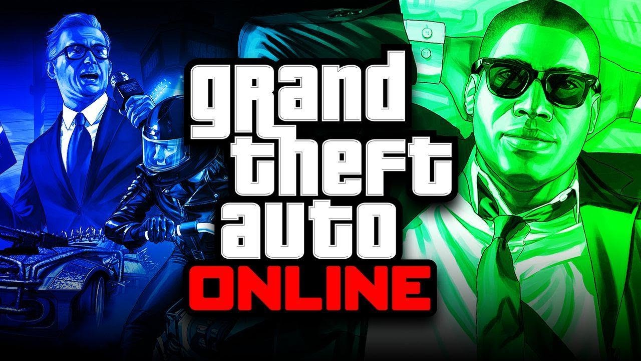 🔴GTA V ONLINE LIVE | NONSTOP ACTION🔴 || Road to 300 🔴 || Telugu live streaming🔴
