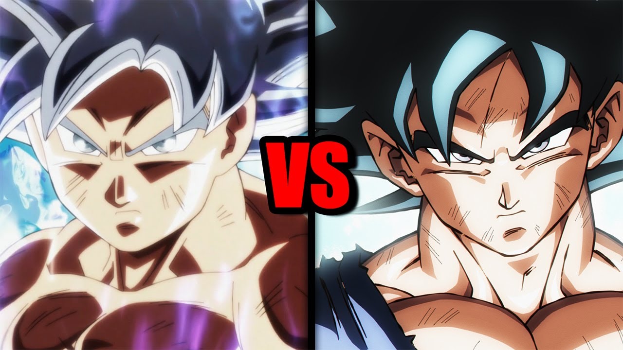 MUI vs TUI | Which Form is Better?