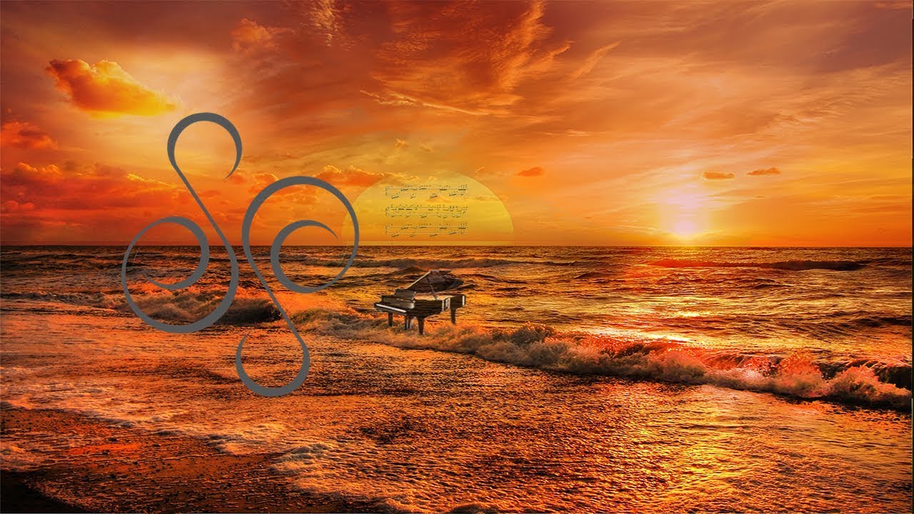 The Tales of little Mermaid  -  Serenade Project