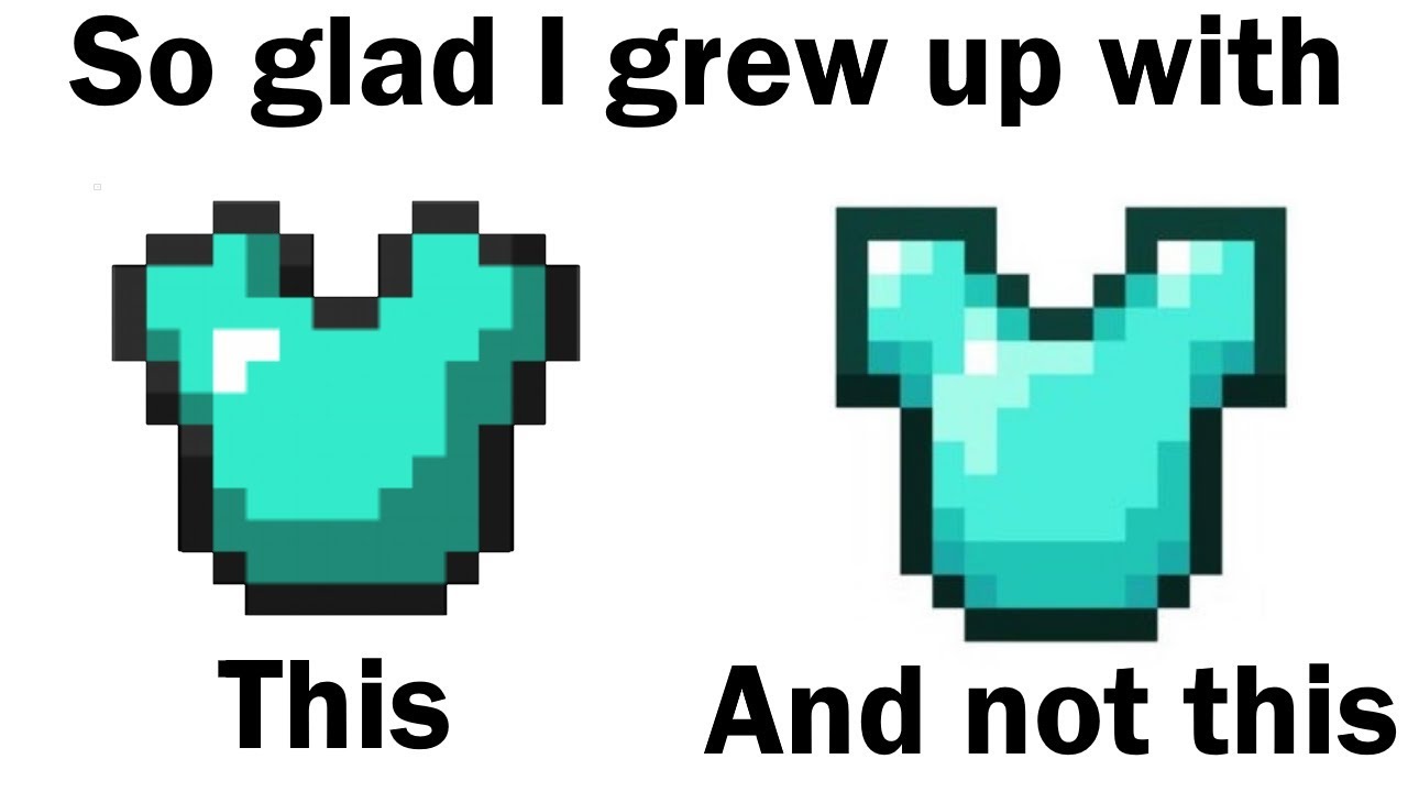 Juicy Memes 81