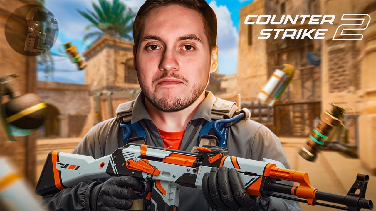 EKİPLE ISINMA TURLARI! | CS:GO RANKED w/ Ekip