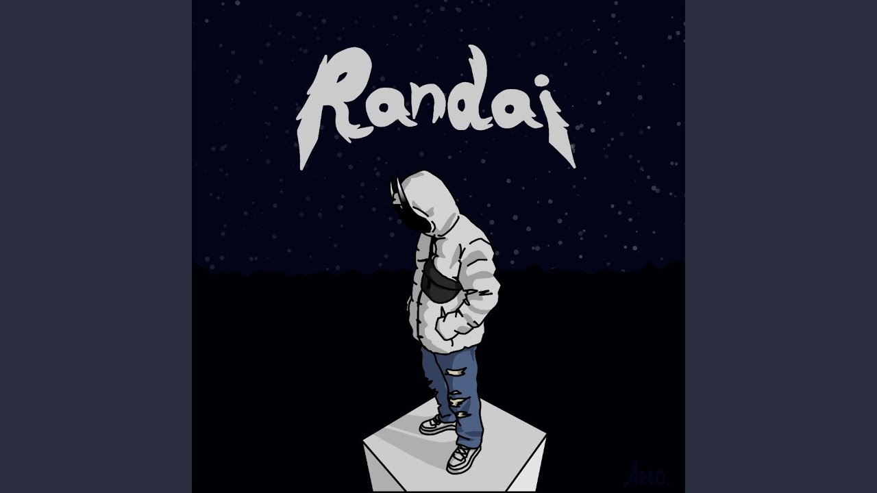 Randai