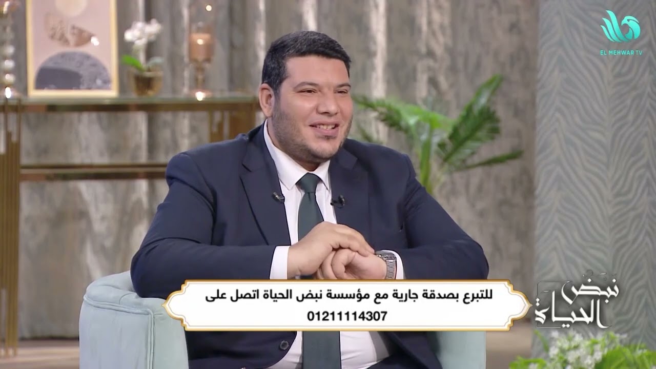 دعاء الخفاء له أجر عظيم 🤲❤️...شروط لو حققتها تبقى نفذت دعاء الخفاء اعرفوا أهمها من أحمد ممدوح🥰