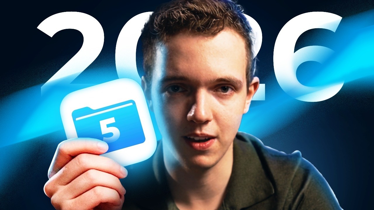 Jak postavit Online Business, kter&yacute; opravdu FUNGUJE | 5 kroků