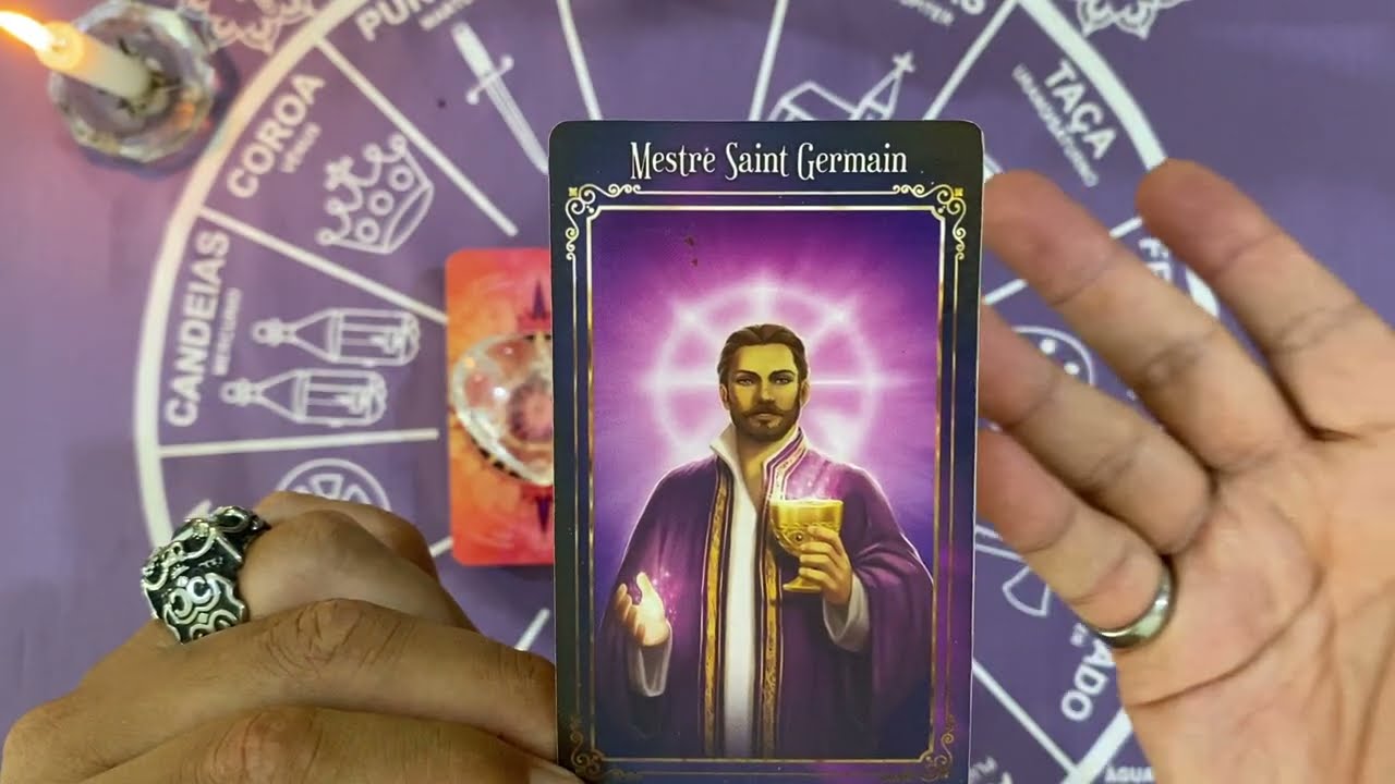 ❤️ESSA PESSOA AINDA PENSA EM VOCÊ? TEM SENTIMENTOS? O QUE INTENCIONA?#raiodeluztarot✨✨✨✨✨✨✨✨✨✨✨
