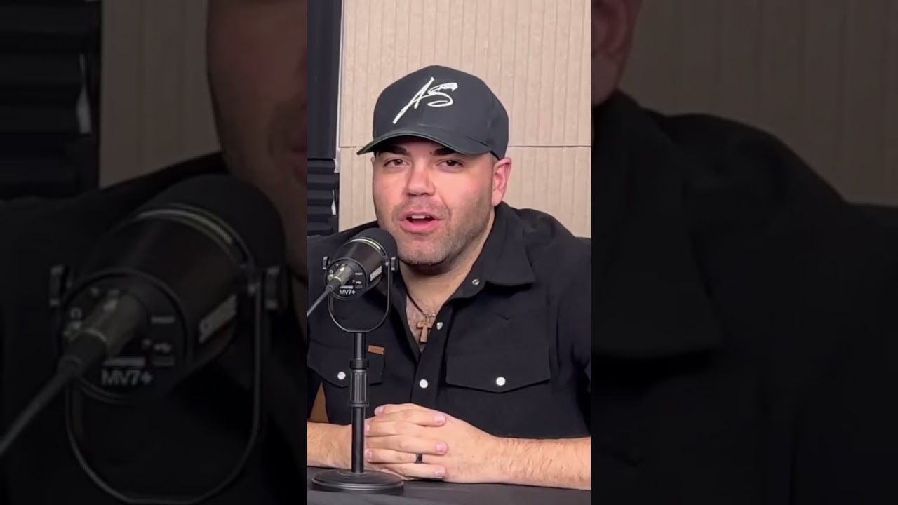 Temperature turned up to 100’ 