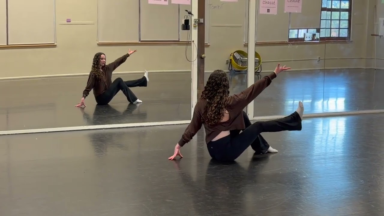 Contemporary with COUNTS 26-27