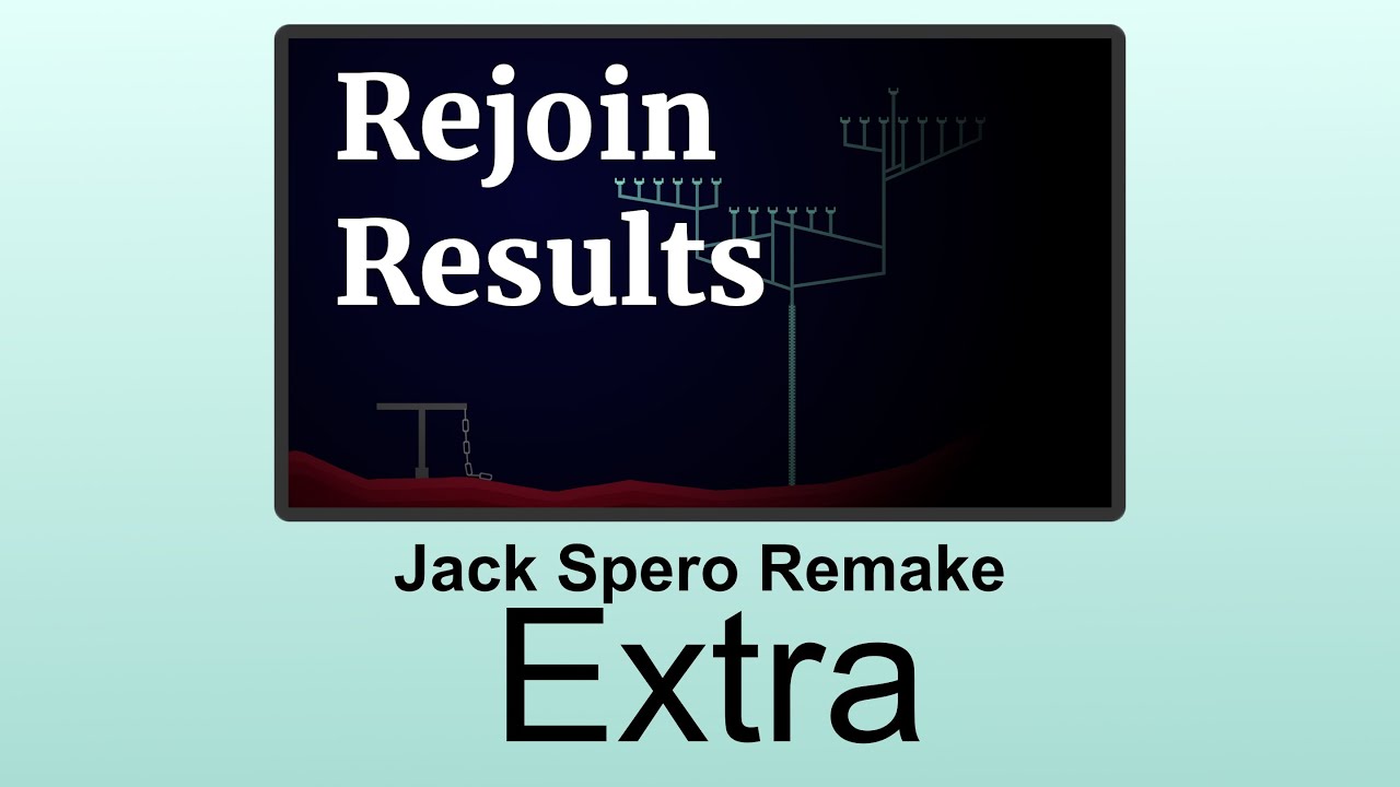 10-Year Amazing Marble Race Season 2 Rejoin Results 1