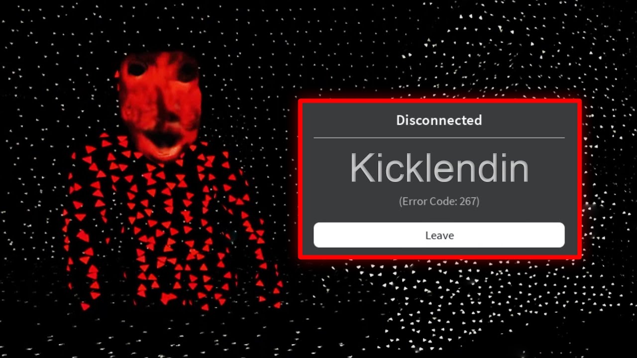 ROBLOX’U ÇÖKERTEN OYUN!