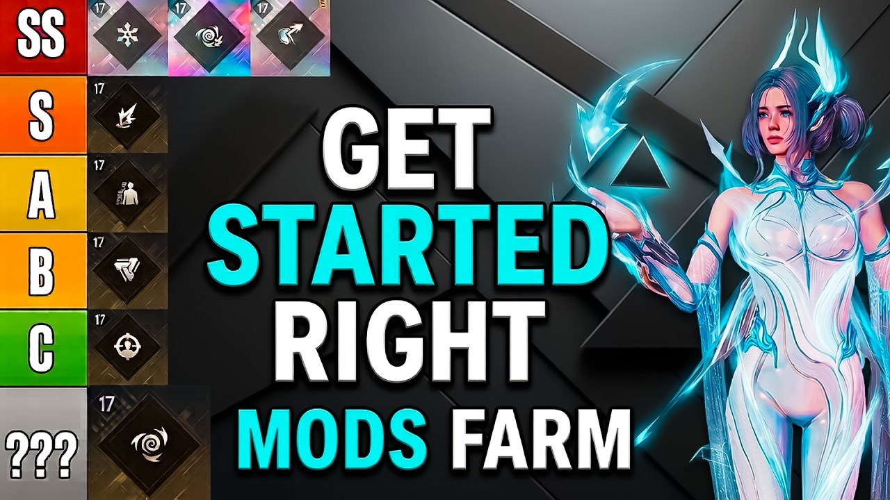NOOB TO PRO ALL MODS LOCATION GUIDE WEAPON & ARMOR EASY FIND? ONCE HUMAN in 2026 ( Beginner Guide )