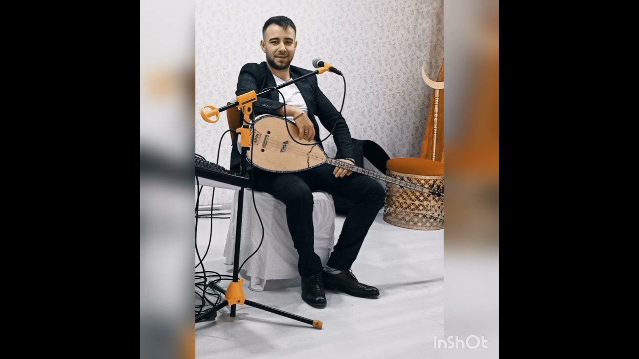 (tosyalı emirhan yazıcı) hızlı potpori karaduda yaslandım alem yapıyoruz alem vay seni vay vay.