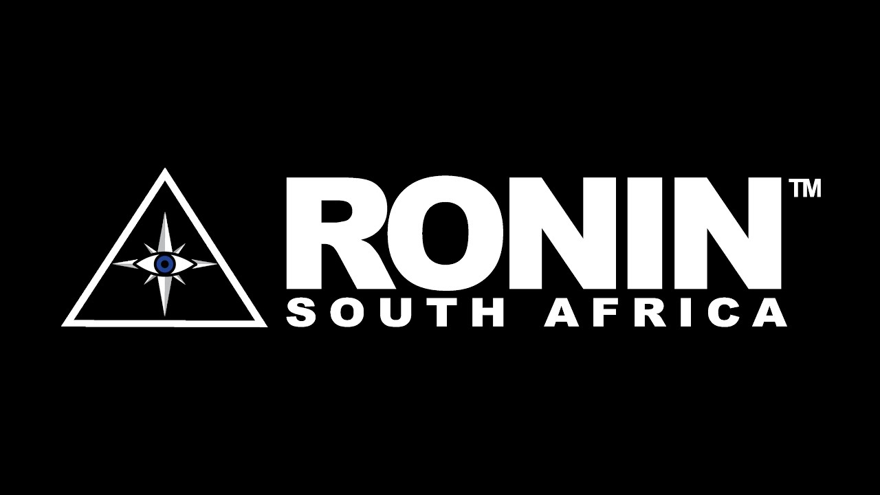 Ronin SA 5 Week Close Protection Course