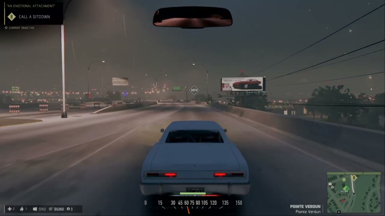 Mafia III: Definitive Edition_20260228143942