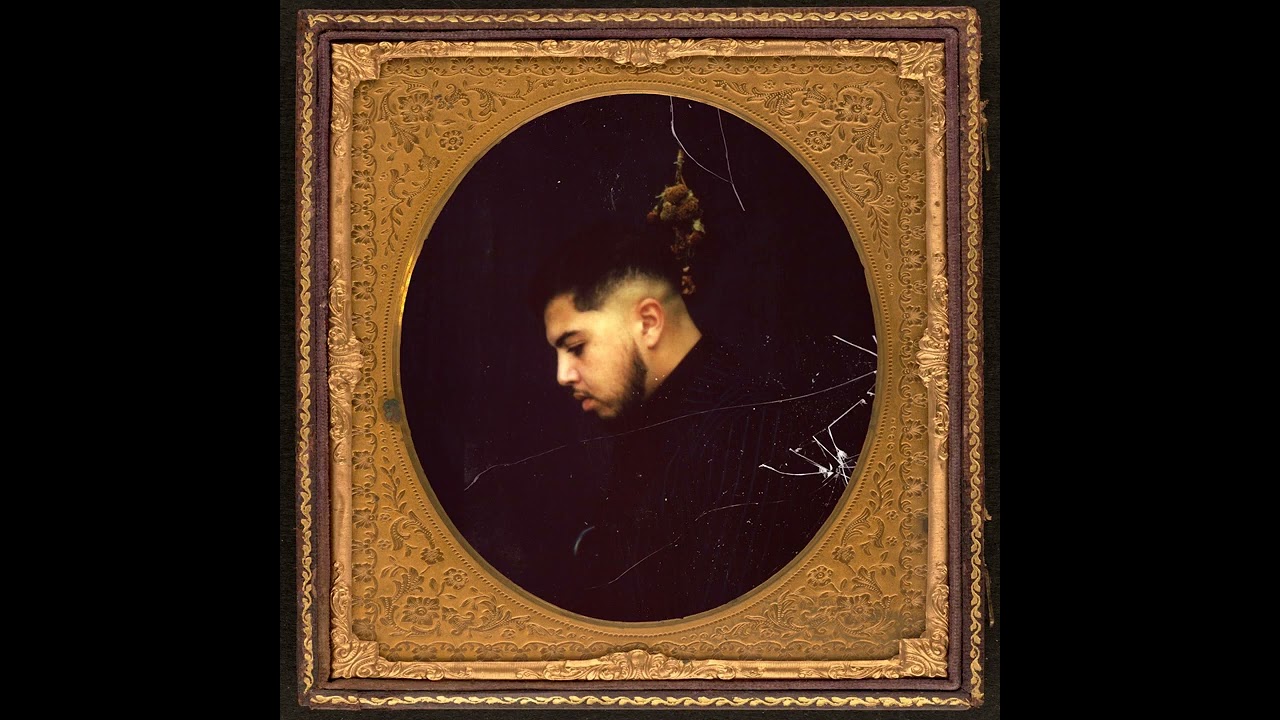 Hamza - Nocif (Feat. Damso)