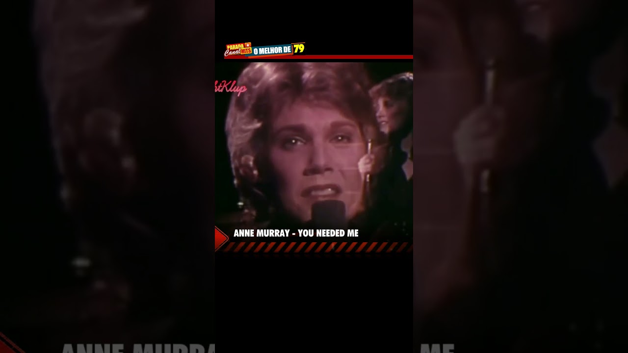 O Melhor De 1979 - Parada Musical Internacional