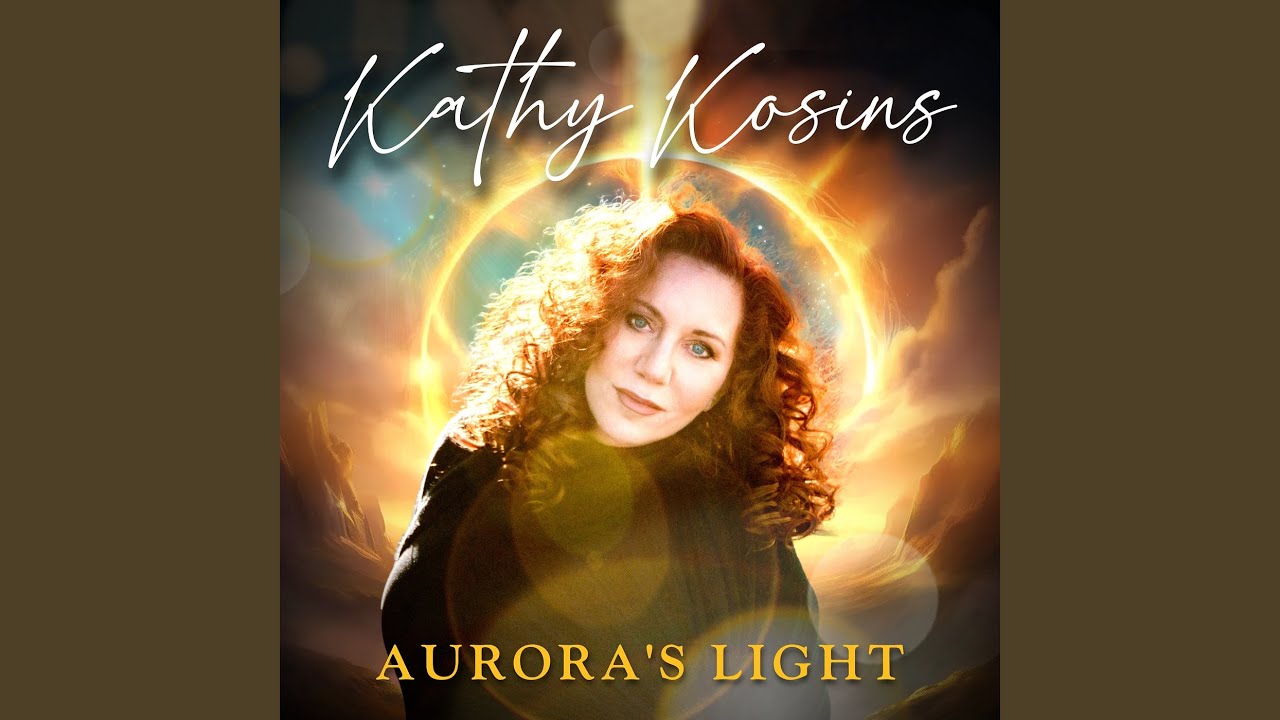 Aurora's Light