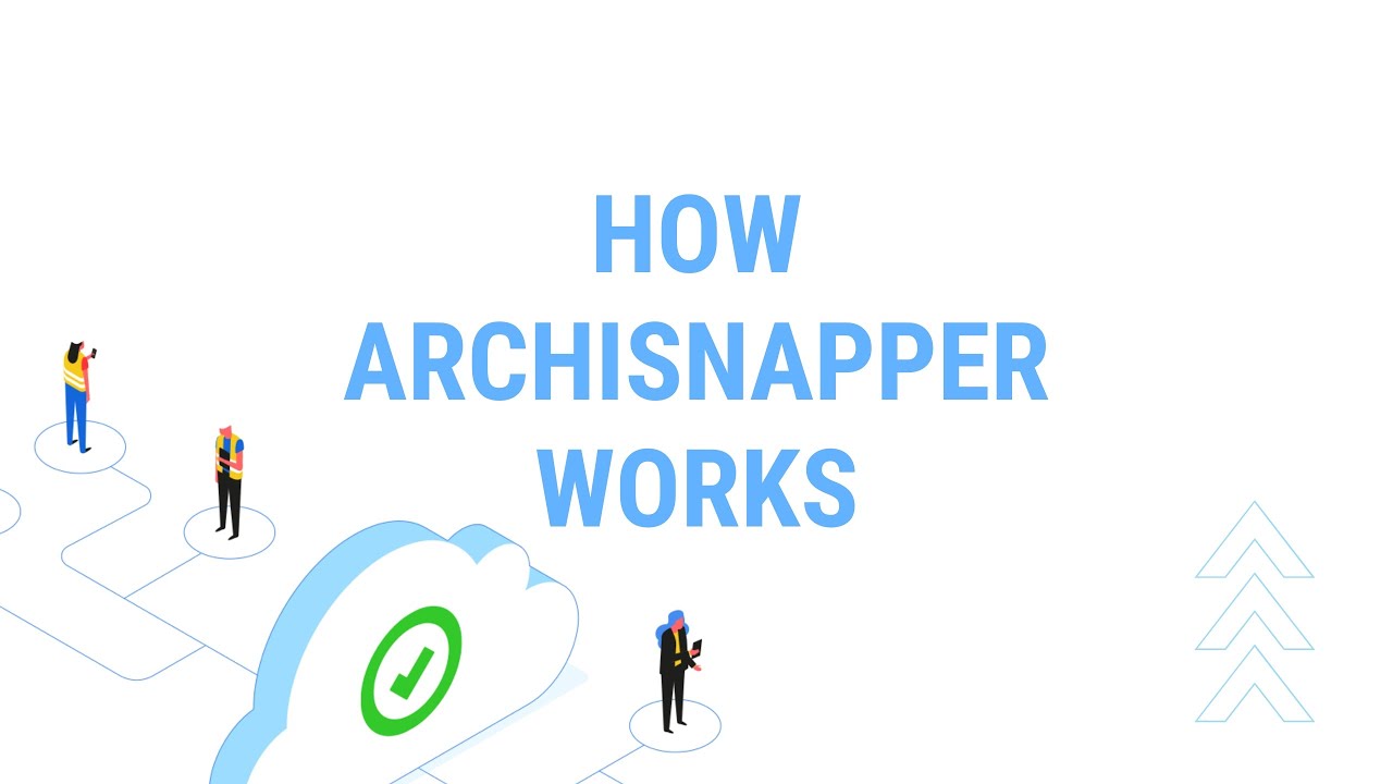 How ArchiSnapper works