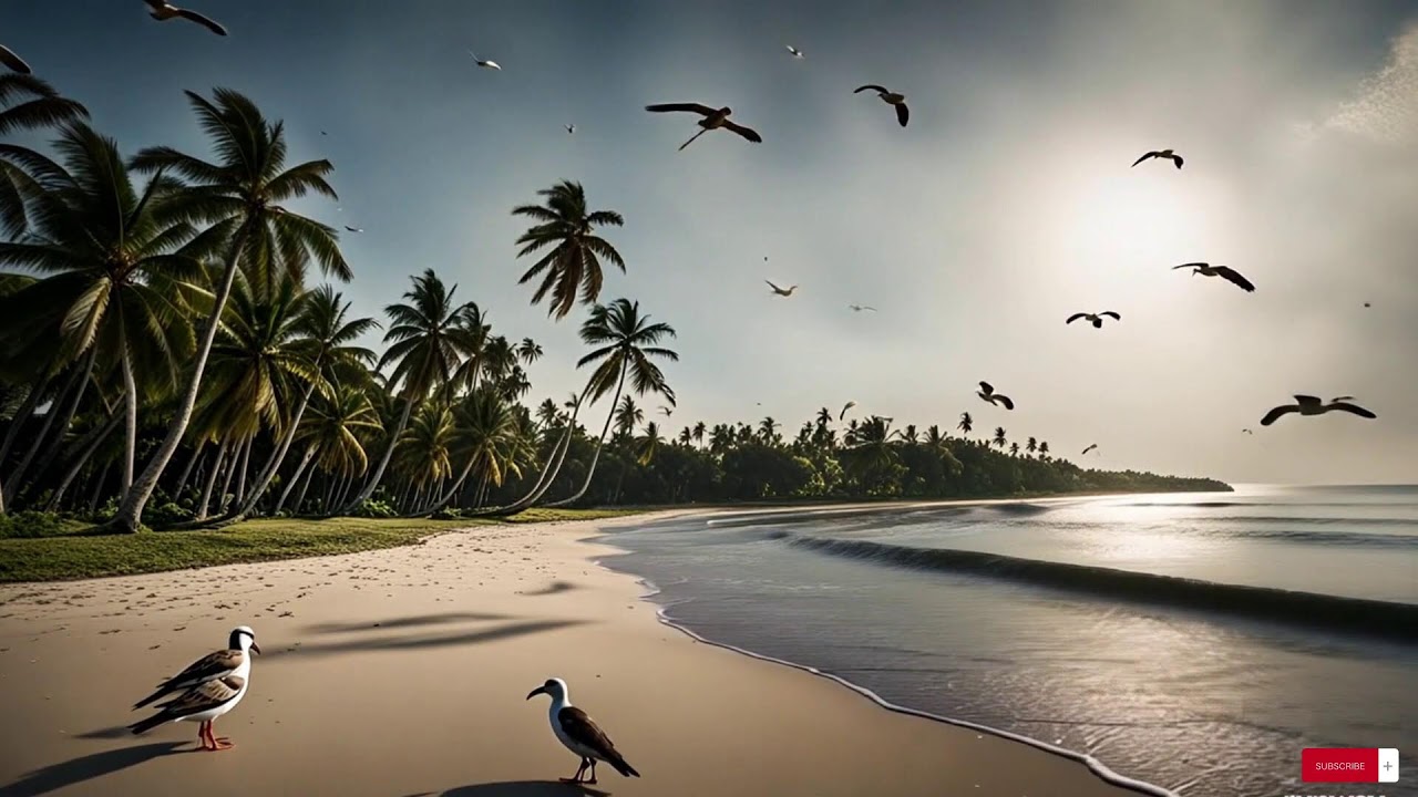 Reggae Music Mix 2025  😍  Best Reggae Love Beach Songs ,Top Reggae Special Relax Love 72