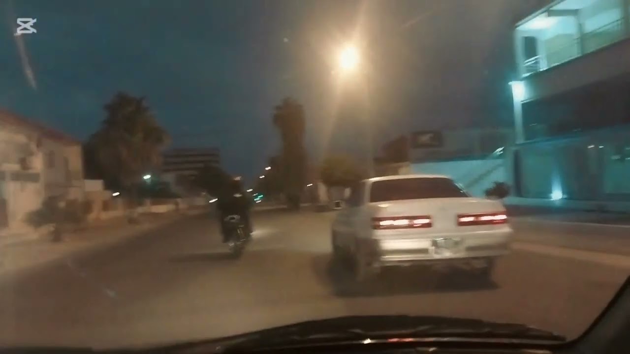 Drive tour Namibe-Moçâmedes 2025
