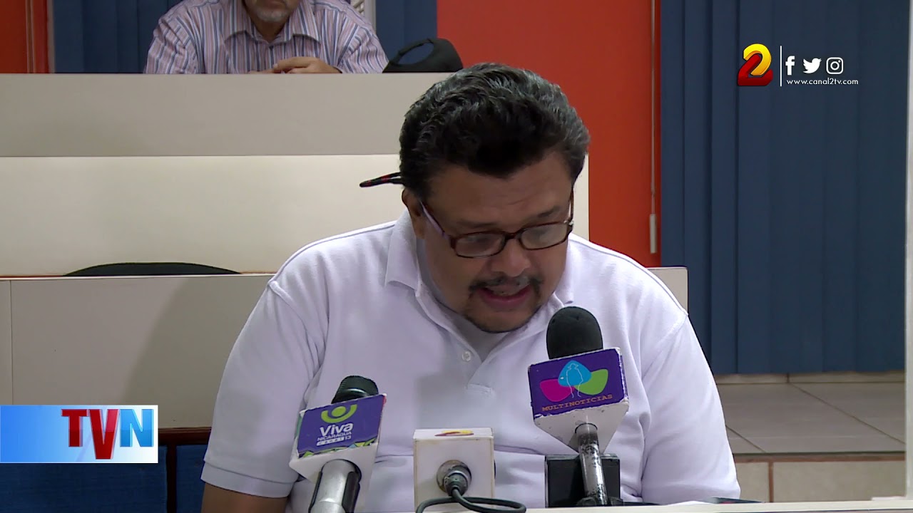 Amplio abastecimiento y precios estables en mercados de Managua