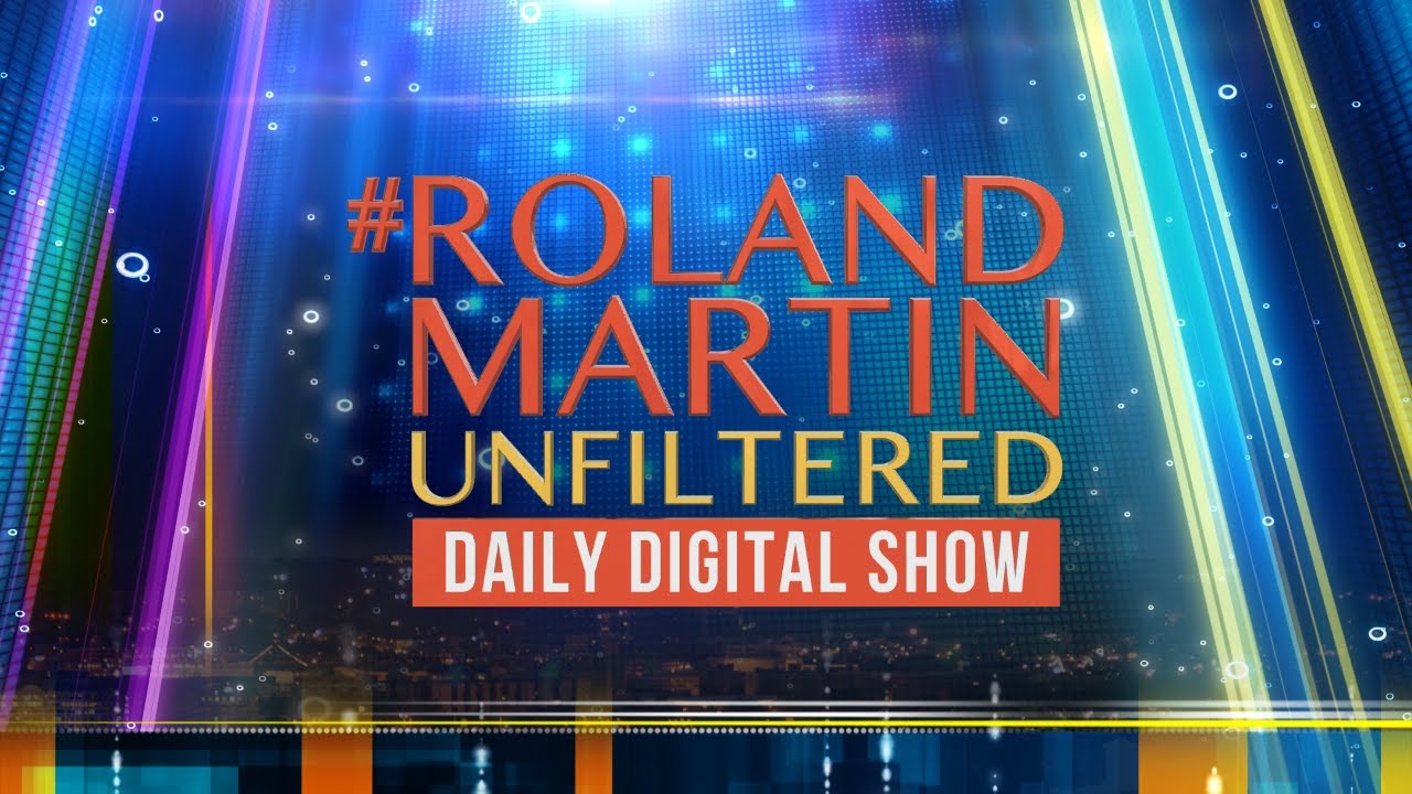 Bovino Out. DOJ Drops Don Lemon Case. Dems Target Noem. Pam Bondi Threatens Minnesota.
