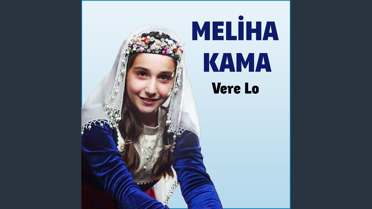 Gidi Lo