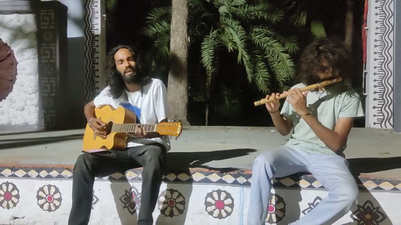 Keho Loilo Ator Loban | Arnob | Fazlur Rahman Babu | Ripon Pramanik | Monpura