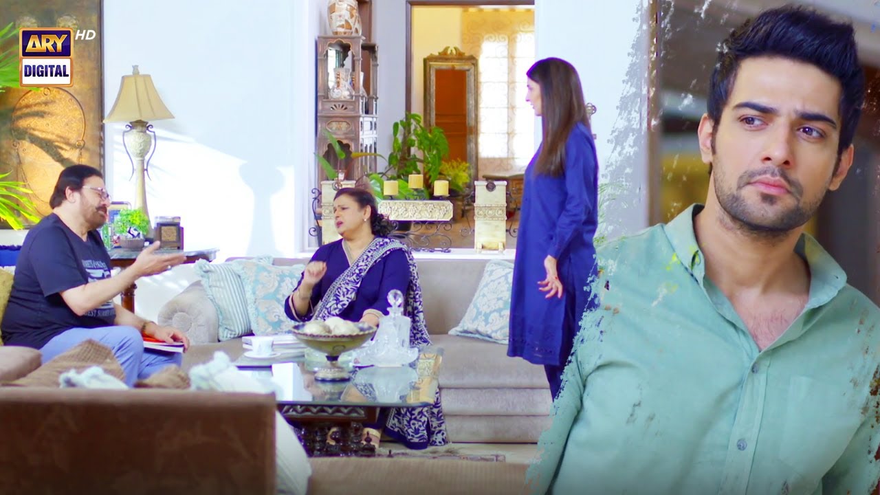 Shukar Hai Moosa Se Jaan Choti... BEST Moment  